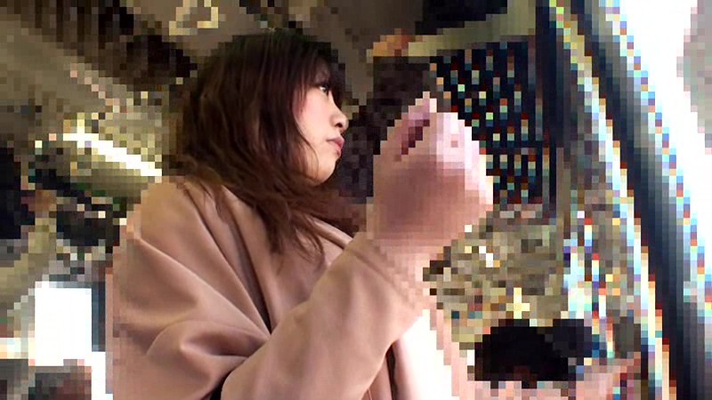 サンプル画像 12