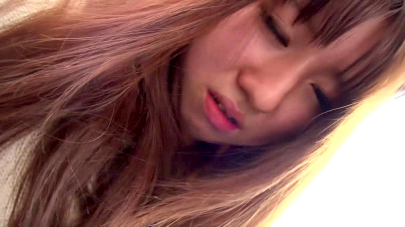 サンプル画像 20