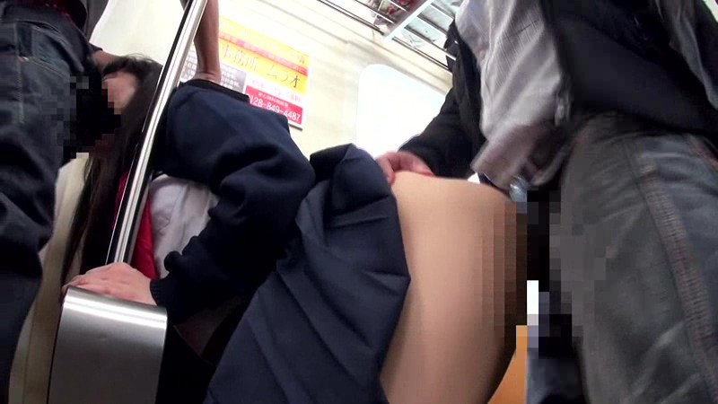 サンプル画像 20