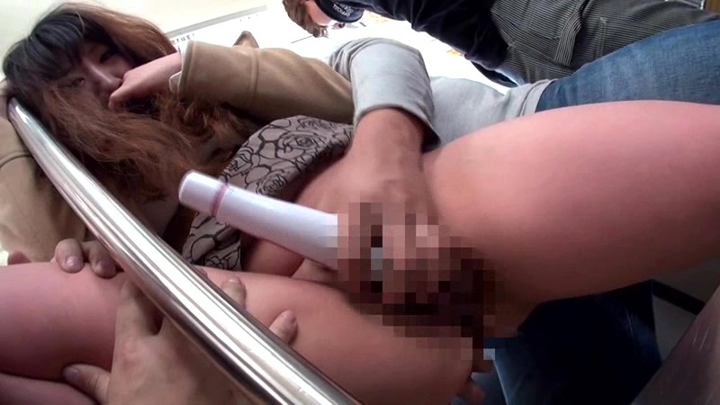 サンプル画像 7