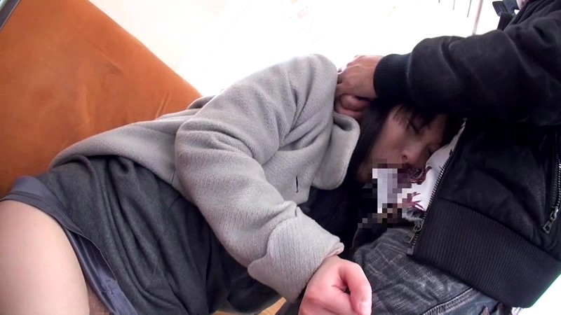 サンプル画像 10