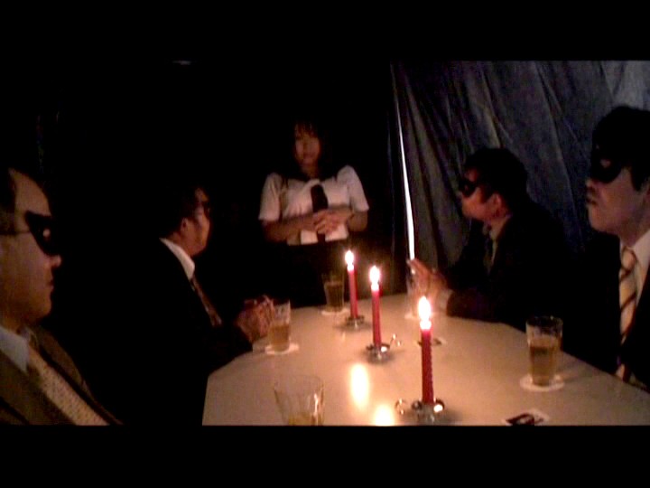 サンプル画像 2