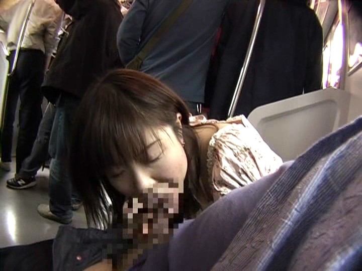 サンプル画像 7