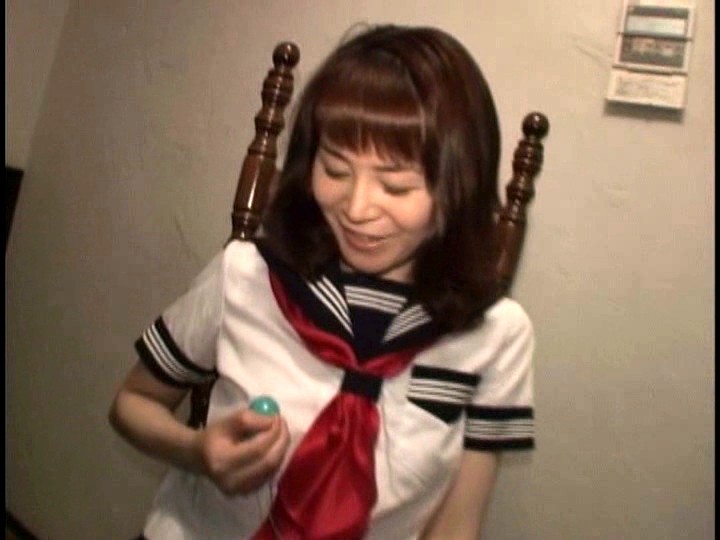 サンプル画像 15