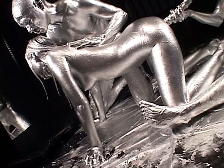 サンプル画像 6