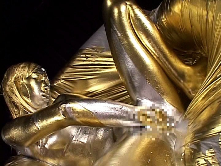 サンプル画像 7