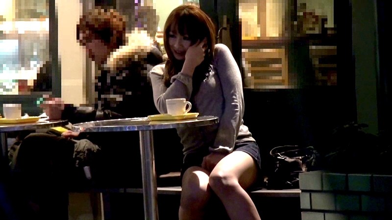 サンプル画像 17