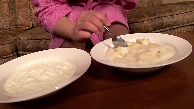 サンプル画像 14