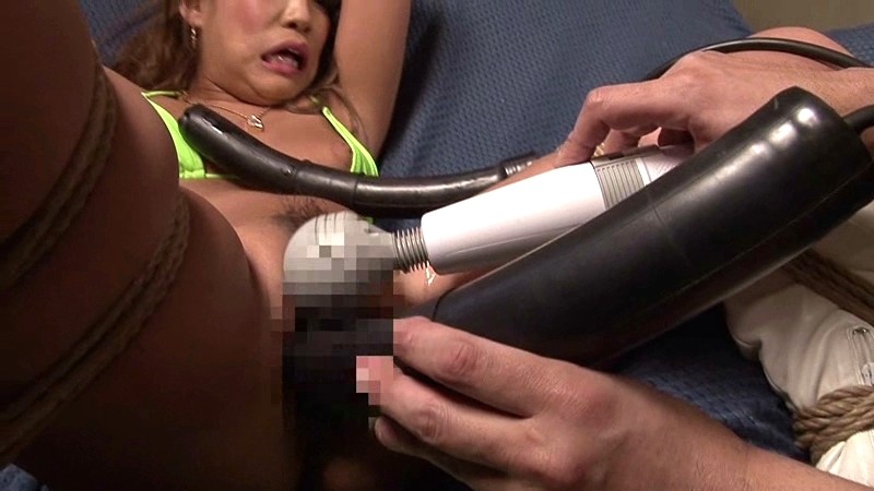 サンプル画像 16