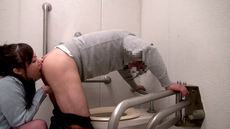 サンプル画像 9