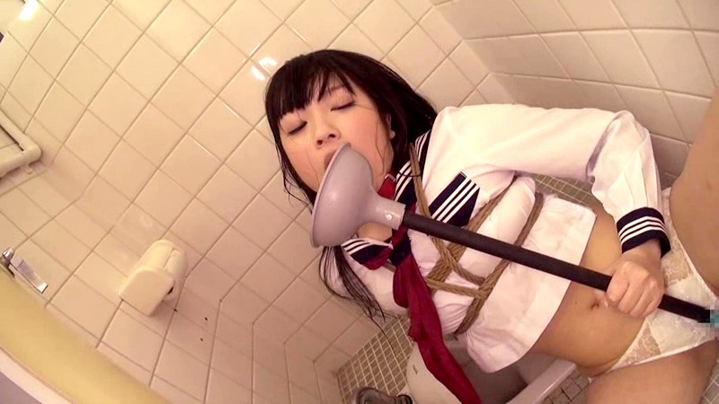 サンプル画像 11