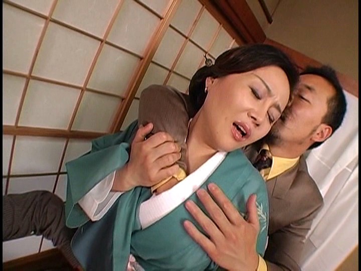 サンプル画像 3