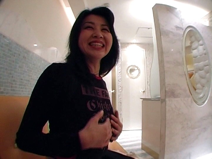 サンプル画像 18