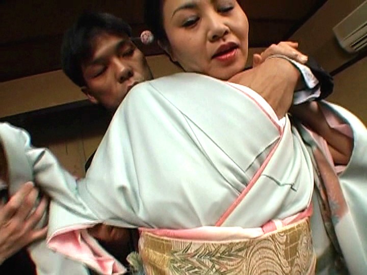 サンプル画像 3