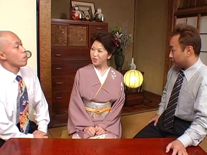 サンプル画像 2