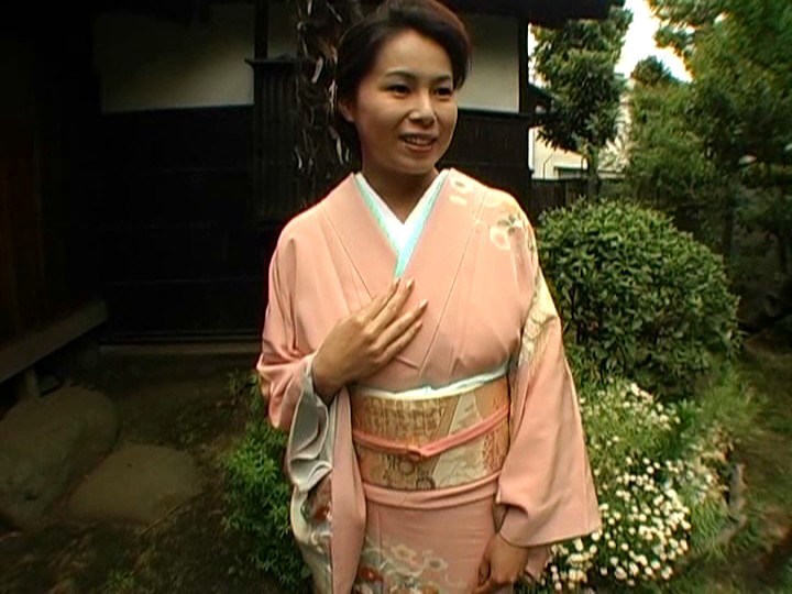 サンプル画像 7