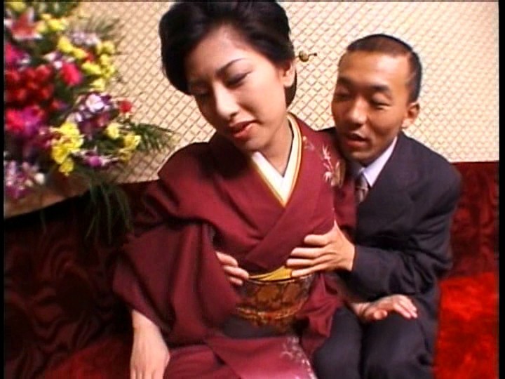 サンプル画像 5