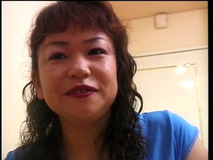 サンプル画像 7