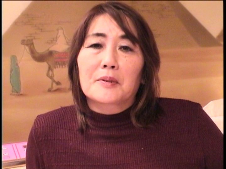 サンプル画像 16