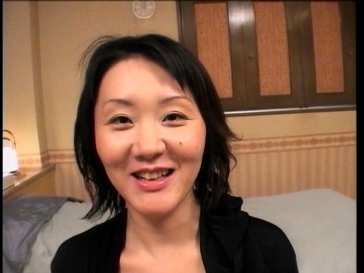 サンプル画像 16