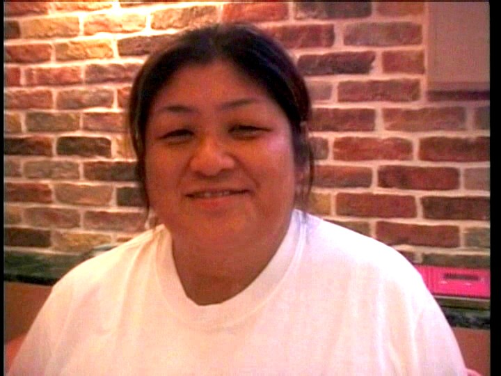 サンプル画像 10