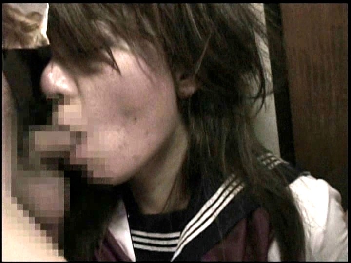 サンプル画像 12