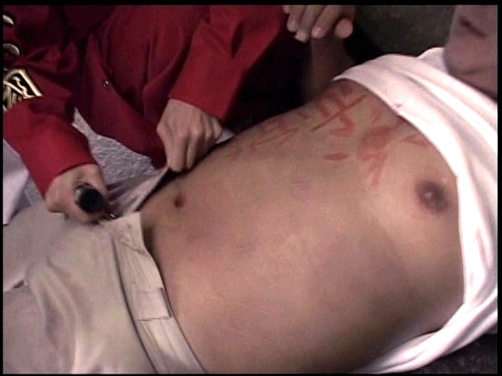 サンプル画像 16