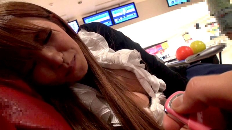 サンプル画像 6