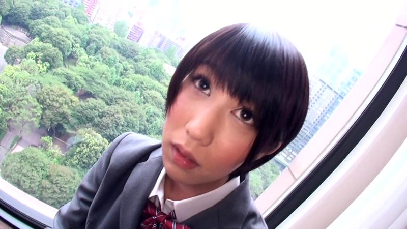 サンプル画像 2