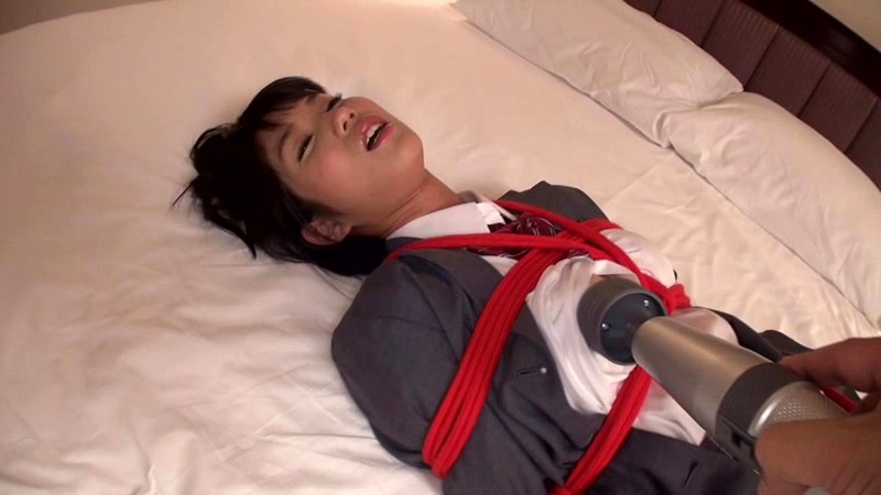 サンプル画像 16