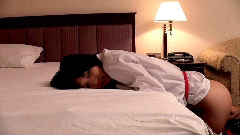 サンプル画像 17