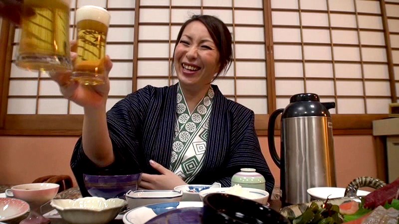 サンプル画像 14