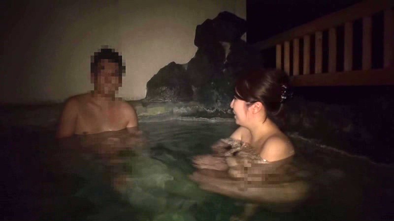 サンプル画像 15