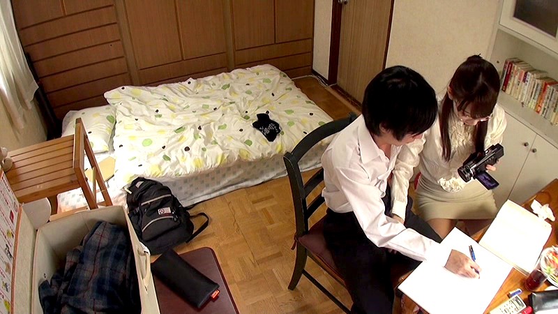 サンプル画像 8