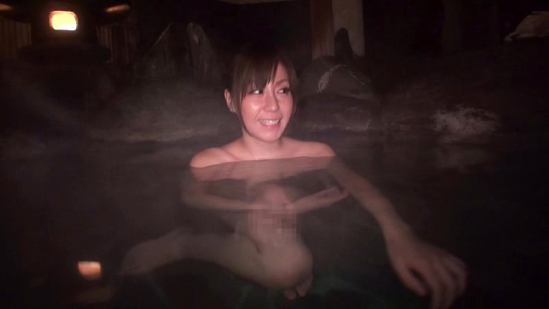 サンプル画像 15