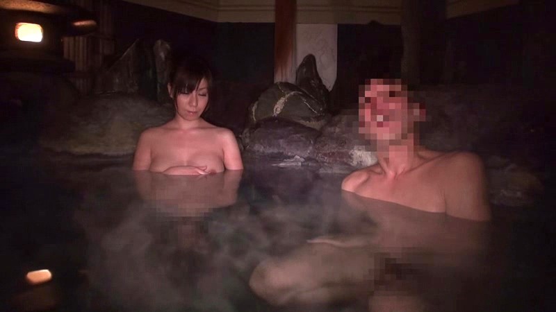 サンプル画像 16