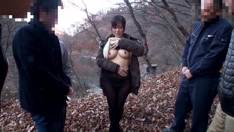 サンプル画像 8