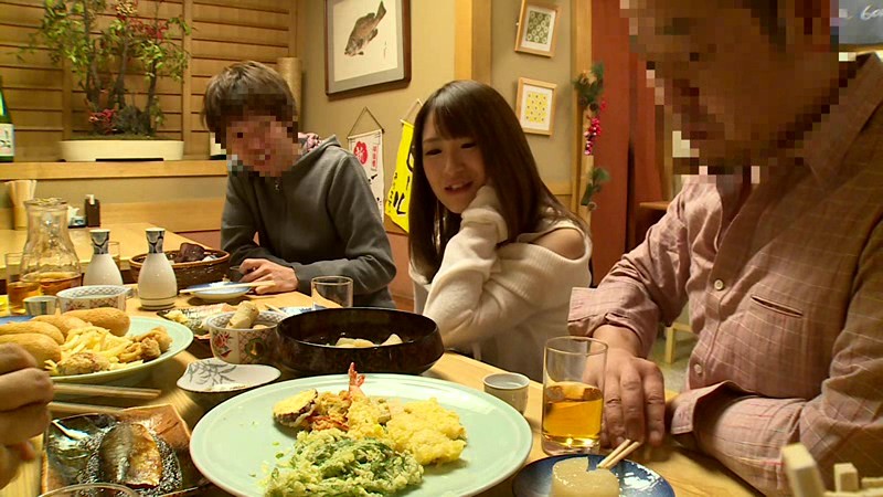 サンプル画像 9