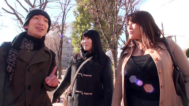 サンプル画像 2