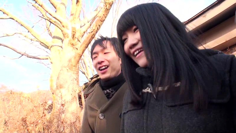 サンプル画像 6