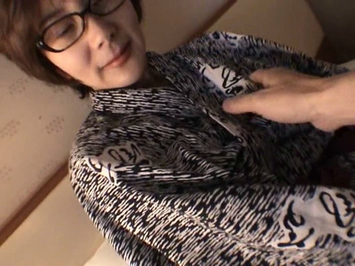 サンプル画像 19