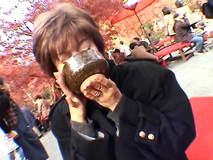 サンプル画像 3