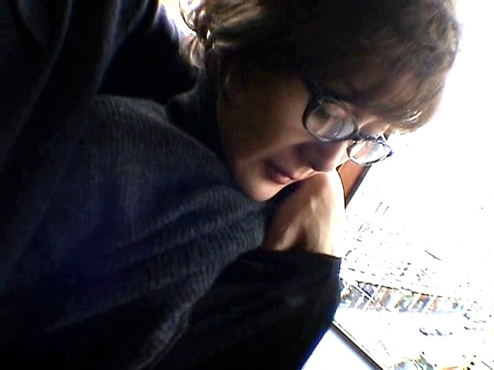 サンプル画像 4