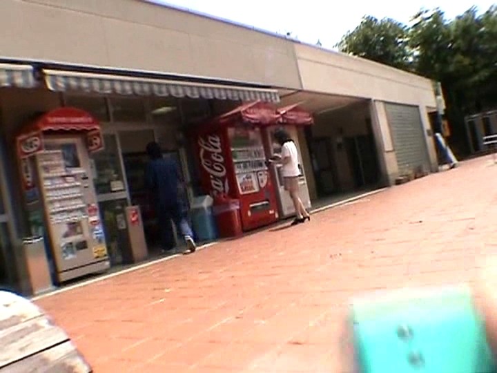 サンプル画像 6