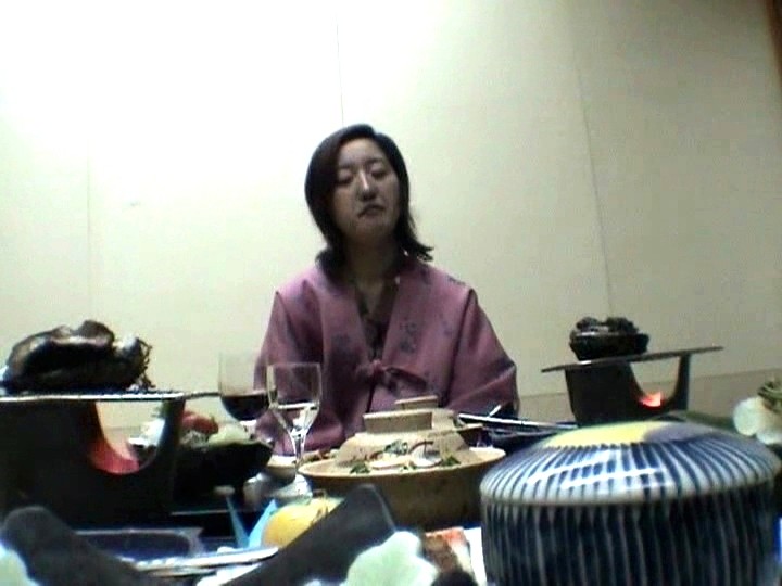 サンプル画像 14