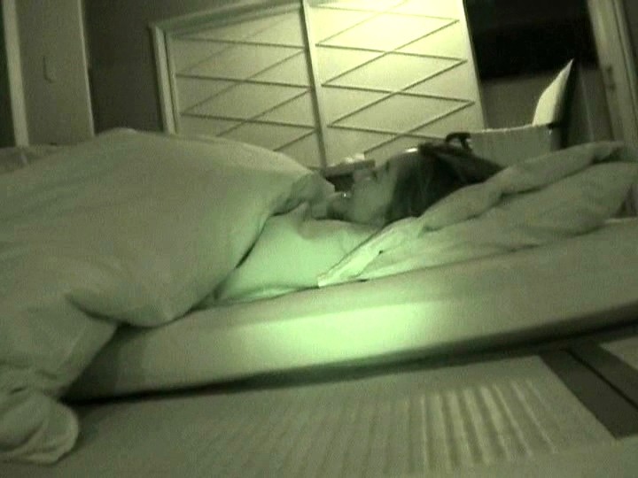 サンプル画像 15