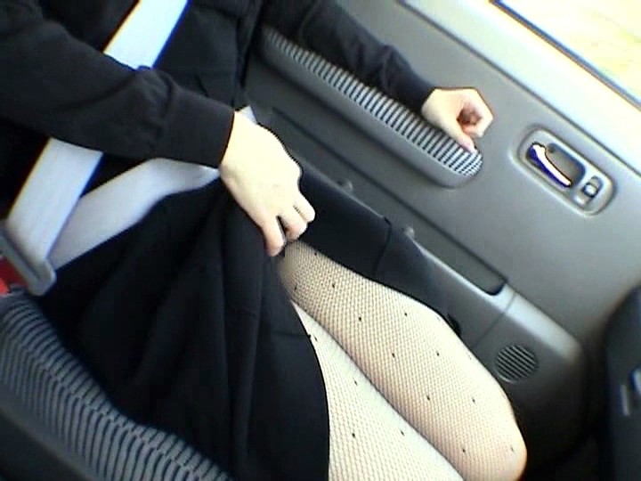 サンプル画像 4