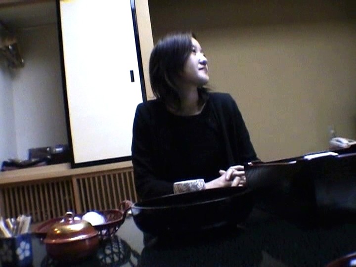 サンプル画像 7