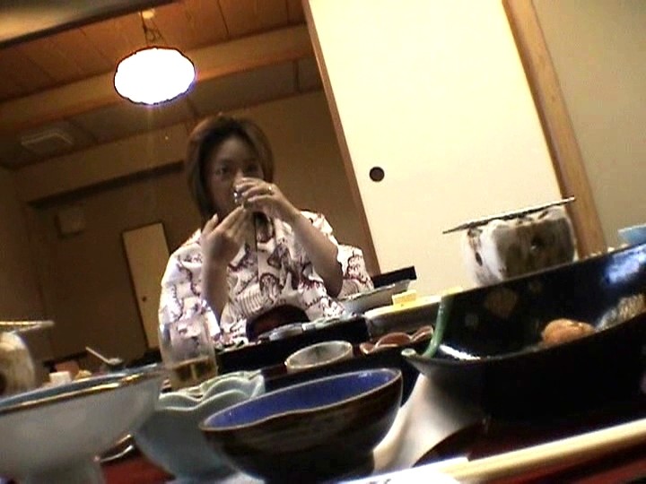 サンプル画像 15