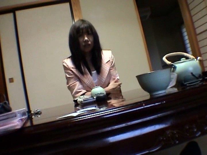 サンプル画像 13